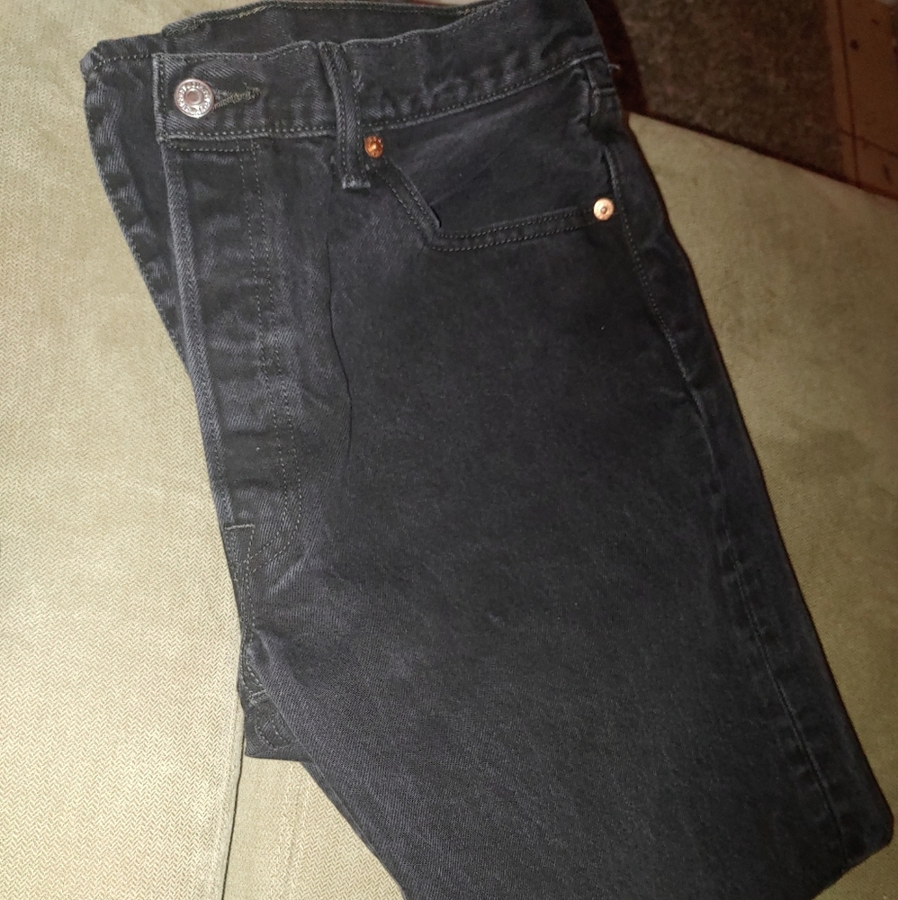 Mens Jeans